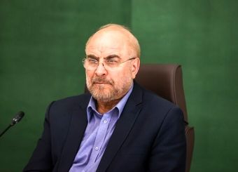 خبر مهم قالیباف از اجرای کالابرگ الکترونیک / این افراد مشمول کالابرگ الکترونیک جدید می‌شوند