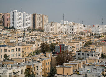 سود وام 750 میلیون تومانی مسکن ایثارگران چقدر است؟
