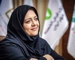 ذخایر طلای بانک مرکزی افزایش یافت
