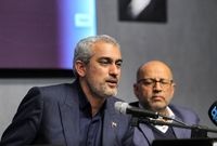 سه تصمیم کلیدی سران قوا برای تسهیل امور مالیاتی اصناف و مشاغل کشور