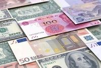 دلار به یک کالای سرمایه‌ای در کشور تبدیل شده است