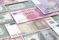 افزایش ۳۰ درصدی حجم معاملات در سامانه ارز تجاری با اصلاح سیاست ارزی
