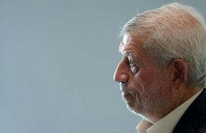 مناطق آزاد آن‌قدر مفید بوده که تهران و قم هم تقاضای تاسیس این مناطق را دارند!