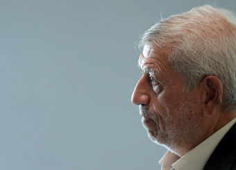 مناطق آزاد آن‌قدر مفید بوده که تهران و قم هم تقاضای تاسیس این مناطق را دارند!