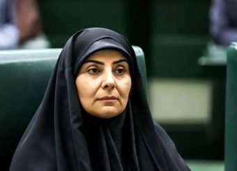 تعیین تکلیف بیمه رانندگان ناوگان جاده ای در مجلس
