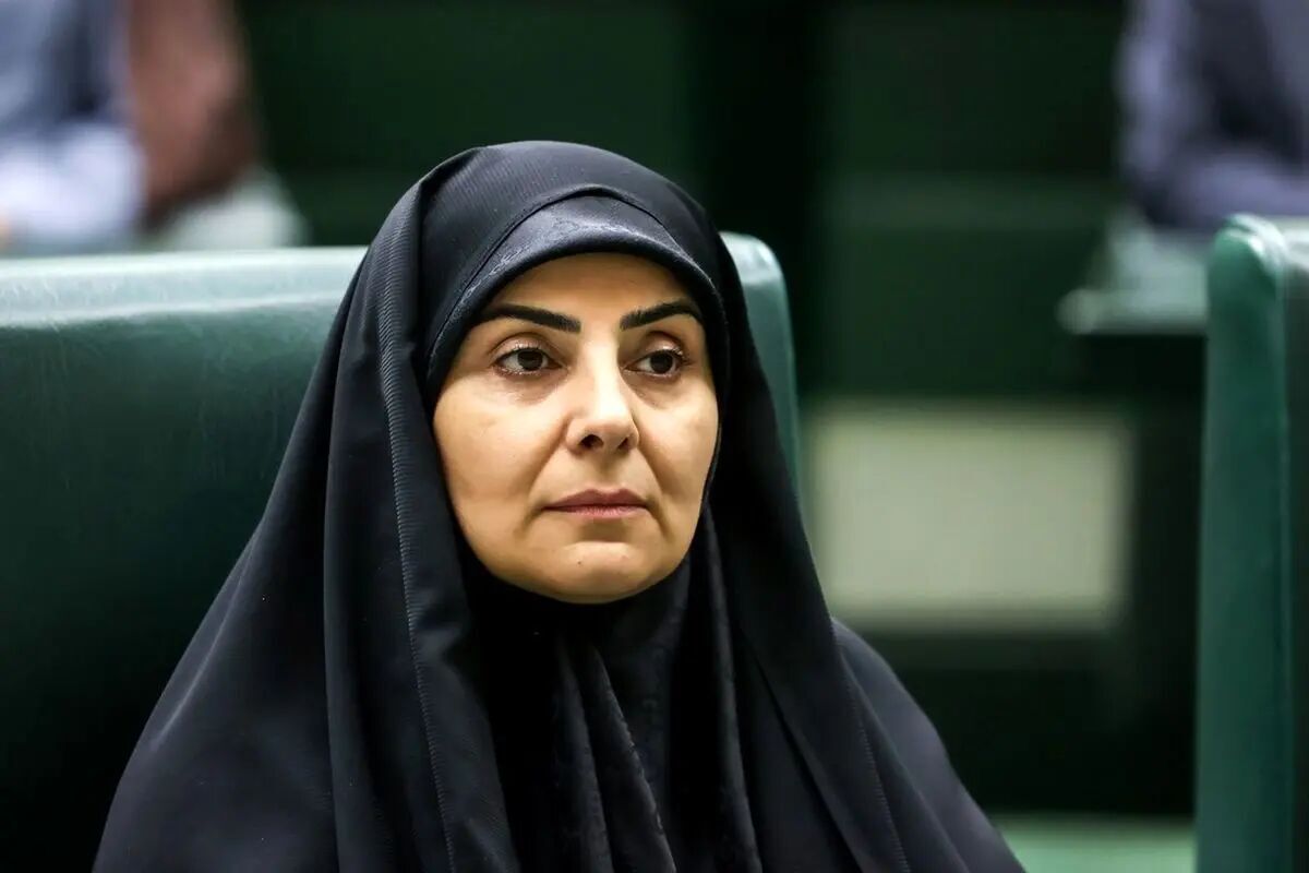 تعیین تکلیف بیمه رانندگان ناوگان جاده ای در مجلس
