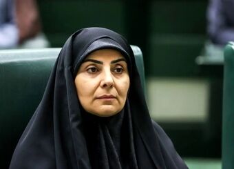 تعیین تکلیف بیمه رانندگان ناوگان جاده ای در مجلس
