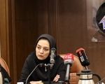 فرونشست بحران جدی در کشور است؛ میانگین نشست زمین در تهران ۲۵ سانت
