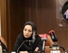 فرونشست بحران جدی در کشور است؛ میانگین نشست زمین در تهران ۲۵ سانت
