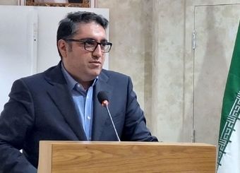 وزیر صمت، مشوق‌های صادراتی ۱۴۰۴ را در این هفته ابلاغ می‌کند
