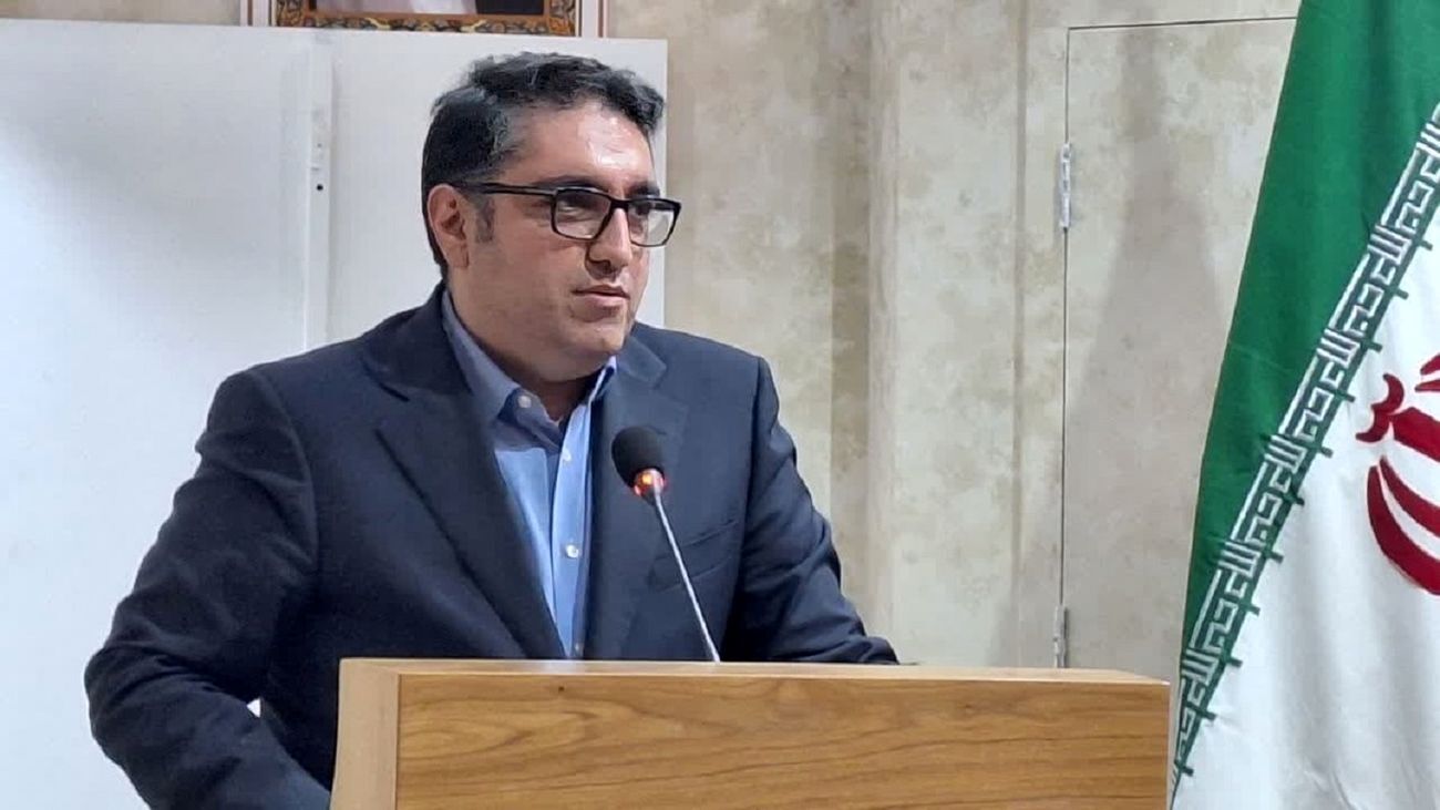 وزیر صمت، مشوق‌های صادراتی ۱۴۰۴ را در این هفته ابلاغ می‌کند
