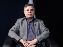 ضربه اتمی به اقتصاد آمریکا با معامله نفت به یوان