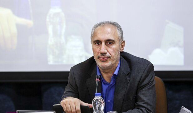 آمادهسازی زیرساختها برای انتقال مردم به مکران