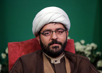 قانون بانکداری بدون ربا یک روز هم در کشور اجرا نشده