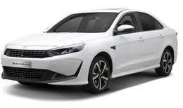 آخرین قیمت محصولات بهمن موتور امروز، سه شنبه 28 بهمن ماه