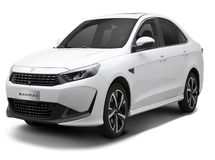 آخرین قیمت محصولات بهمن موتور امروز، سه شنبه 28 بهمن ماه