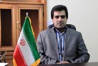 طرح سند «بیمه جامع ساختمان مسکن حمایتی» رونمایی شد
