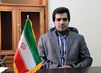 طرح سند «بیمه جامع ساختمان مسکن حمایتی» رونمایی شد
