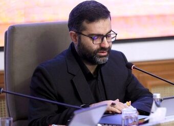 اظهارات مهم سقاب اصفهانی؛ «هیچ تصمیم غافلگیرکننده‌ای در راه نیست»

