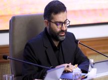 اظهارات مهم سقاب اصفهانی؛ «هیچ تصمیم غافلگیرکننده‌ای در راه نیست»

