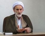 باید جلوی گران‌سازی را بگیریم، گران‌فروشی وجود ندارد