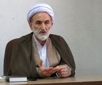 باید جلوی گران‌سازی را بگیریم، گران‌فروشی وجود ندارد