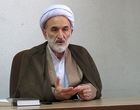 باید جلوی گران‌سازی را بگیریم، گران‌فروشی وجود ندارد