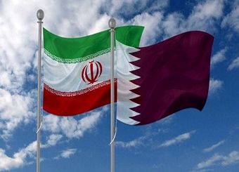 آینده انرژی نیازمند نسل جدید نیروهای متخصص است