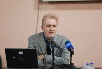تا دی ماه چه تعداد پرواز بارورسازی انجام شده است؟ ایران آماده بارش بیشتر است؟

