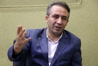 برخی وزرا تحلیل‌ها و محاسبات اشتباه ارائه می‌دهند