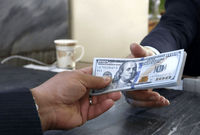 دلیل اصلی دولت برای حذف ناگهانی ارز ترجیحی