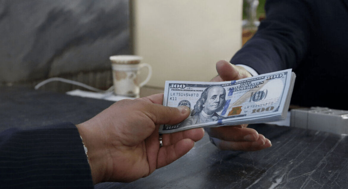 دلیل اصلی دولت برای حذف ناگهانی ارز ترجیحی