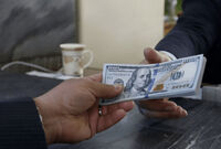 دلیل اصلی دولت برای حذف ناگهانی ارز ترجیحی