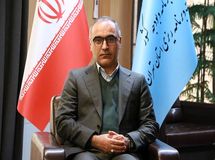 خبرخوش برای بازنشستگان/ پرداخت وام ۵۰ میلیون تومانی به بازنشستگان
