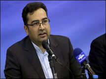 اهتمام دولت بر تأمین مسکن محرومان
