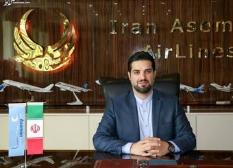 ترمز تاسیس ایرلاین کشیده شد؟/ سازمان هواپیمایی زیر میز زد
