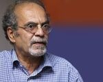 کمک‌های شاه به شیعیان لبنان؛ حقیقت کمتر گفته‌شده/حلقه آتش آیت‌الله خامنه‌ای دور اسرائیل کارساز بود