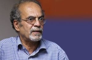 کمک‌های شاه به شیعیان لبنان؛ حقیقت کمتر گفته‌شده/حلقه آتش آیت‌الله خامنه‌ای دور اسرائیل کارساز بود