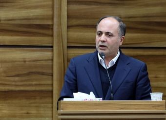 وزیر جهاد کشاورزی دستورالعمل عدالت‌محور انتصاب مدیران را ابلاغ کرد
