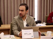 سازمان برنامه به جای گزارش‌های «نمی‌توانیم» و «نمی‌شود»، برای اقتصاد کشور برنامه ارائه بدهد