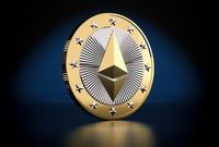 قیمت اتریوم امروز چهارشنبه ۹ مهر ۱۴۰۴/ کاهش قیمت
