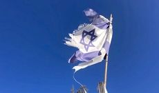 جنگ، تحریم و خروج سرمایه اسرائیل را فلج کرد