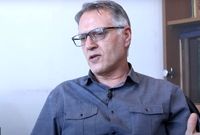 کمیته مزد هفته آینده تشکیل می‌شود
