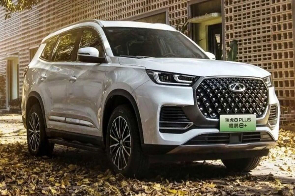 آخرین قیمت محصولات مدیران خودرو امروز، پنجشنبه 18 دی‌ماه