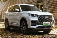 آخرین قیمت محصولات مدیران خودرو امروز، چهارشنبه 1 بهمن ماه