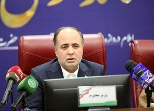 وعده مهم وزیر جهاد به کشاورزان/ طرح‌های نیمه‌تمام تعیین تکلیف می‌شود