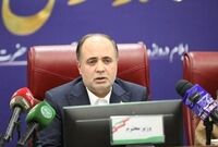 وعده مهم وزیر جهاد به کشاورزان/ طرح‌های نیمه‌تمام تعیین تکلیف می‌شود