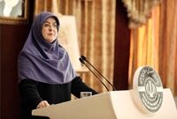 جزئیات کالابرگ یک میلیونی اعلام شد/ نوع کالاها، قیمت و نحوه اجرا