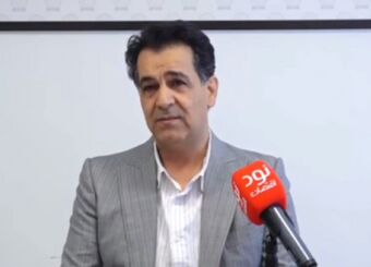 توقف کامل تسهیلات ارزی کالای اساسی از ابتدای سال