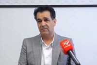 بخش خصوصی راه دور زدن محاصره دریایی و ورود کالای اساسی را می‌شناسد